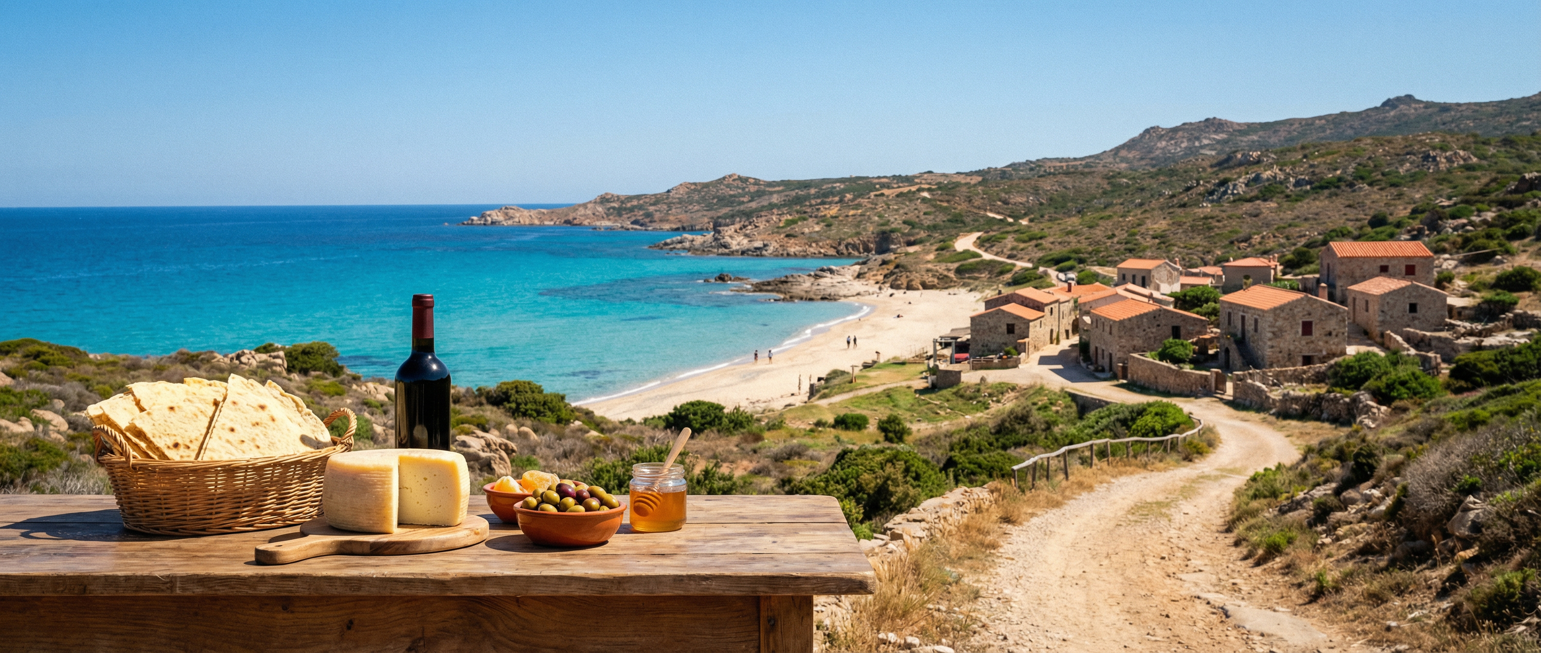 Contatti Tutela Sarda